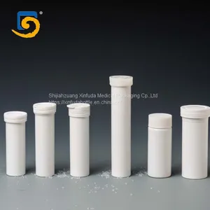 Effervescent Packaging and Desiccant Stoppers 133mm thumbnail-1