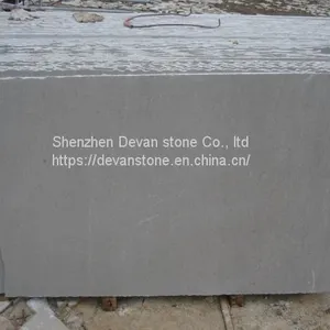 Cinderella Grey Marble Slabs & Tiles thumbnail-2