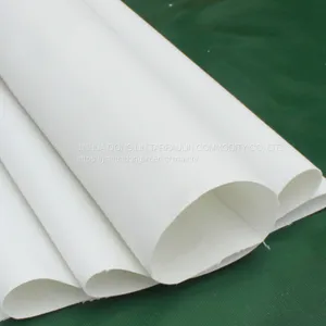 8x10m 10x10m Tarpaulin Cloth Good Quality thumbnail-1