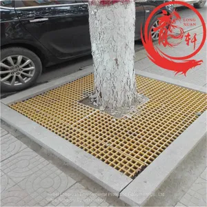 Agriculture Factories Frp Fabricators Uv Protected thumbnail-3