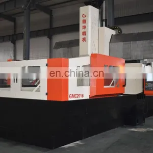 CNC Machining Parts With All Life Service thumbnail-3