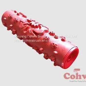 Texture Paint Rollers, Paint Rollers Quality, Paint Rollers Quality Wholesale, Paint Rollers, Rollers, Patterned Roller thumbnail-1