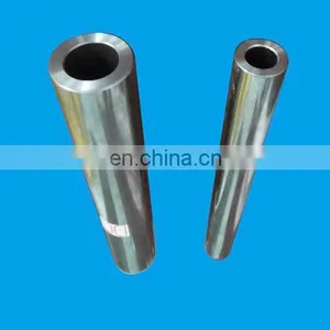 JIS Standard SCM420 Alloy Steel Pipe thumbnail-5
