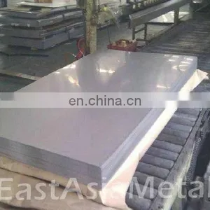 Mirror Finish Solar Reflective Aluminum Sheet 1060 1100 thumbnail-4