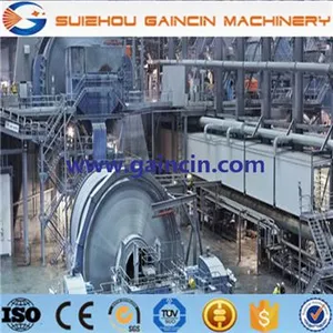 Forged Steel Mill Balls, Grinding Media Forged Steel Balls, Dia.40mm, 120mm Steel Balls thumbnail-4
