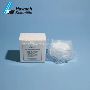 Filter Membranes thumbnail-2