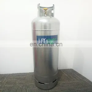 50kg Big LPG Cylinder thumbnail-1