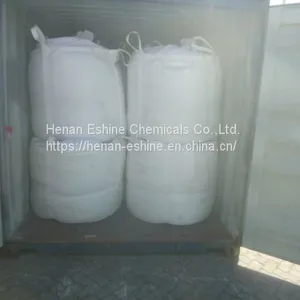 Hot Sale Sodium Thiosulphate 99%, HYPO With Competitive Price thumbnail-5