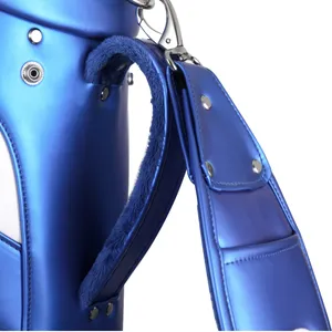 High End Golf Tour Bag thumbnail-3