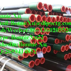 3-1/2 Tubing Pipe thumbnail-1