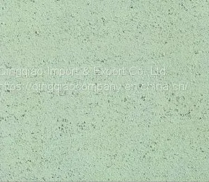 Natural Flexible Tile of Shabei Stone for Outdoor Building Material thumbnail-3