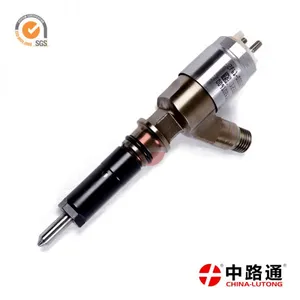 Wholesale Fuel Injector 0445120238 for Dodge Ram thumbnail-1