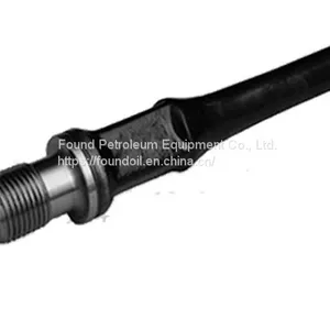 Sucker Rod thumbnail-1