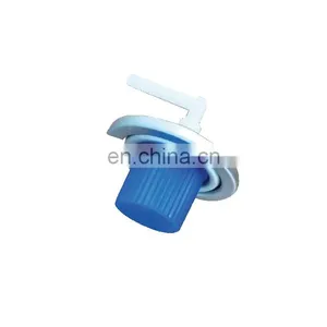 Hebei Stainless Steel Valve and Gas Valve for Stove thumbnail-3