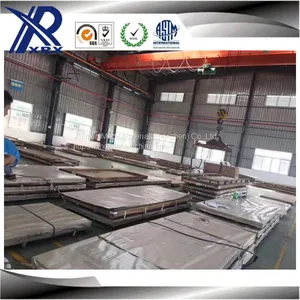 Hot Selling 430 Csp Stainless Steel Coil Price thumbnail-4