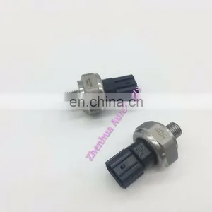 Original Denso VVT Oil Pressure Valve 499000-7931 for Honda 9th Generation Accord Civic FA1 thumbnail-6