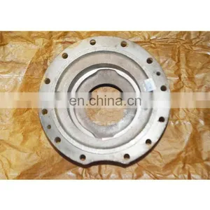 SAIC- IVECO 682 Series GENLYON Truck 199012320103 Bearing Block thumbnail-1