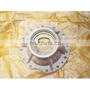 SAIC- IVECO 682 Series GENLYON Truck 199012320103 Bearing Block thumbnail-6