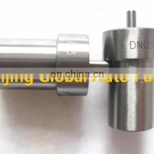 Nozzle Spray DN0SD293 0434250103 With MFR 068130211B 710133 0681302831 1328298 for Injector 0432217076 0432217077 0432217078 04 thumbnail-1