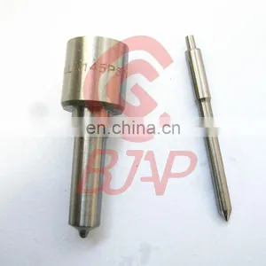 BJAP Nozzle CDLLA145P574/DLLA145P574 Replaceable 0433171435 for Injector 0432131694 0432131743 0432131749 thumbnail-2