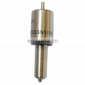 BJAP Fuel Injector Nozzle CDLLA155SN515B/DLLA155SN5 15B 105015-515B thumbnail-1