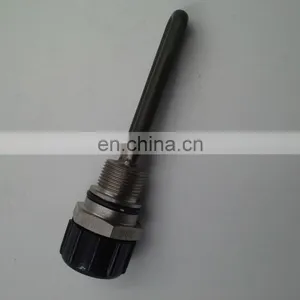 Heater 4946432 ISF2.8 thumbnail-3
