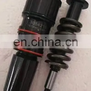 Fuel Nt855 3071499 Injector Nozzle thumbnail-4