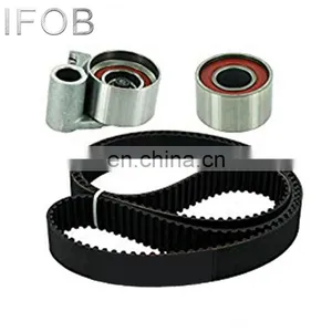 IFOB High Quality Timing Belt Set For Buick Excelle HRV F16D3D 96417177 thumbnail-6