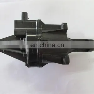 Good Quality Auto EGR Valve OEM K5T50576 thumbnail-2