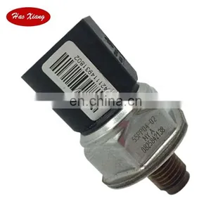 Top Quality Fuel Rail Pressure Sensor 55PP04-01 thumbnail-1