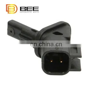 ABS Wheel Speed Sensor Front Right/left For FORD 1223620 1115018 1386268 1 223 620 1 115 018 1 386 268 8M5T2B372AA DV6F2C204FB thumbnail-2