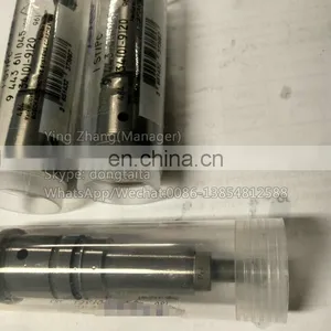 P Type Plunger P74 134101-9120 for ISUZU 12C1 10PC thumbnail-1
