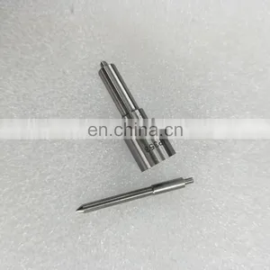 DIESEL FUEL INJECTOR NOZZLE DLLA144P353 0433171252 thumbnail-2