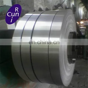 Sealing Alloy 4J33 4J29 4J42 Plate Strips thumbnail-5