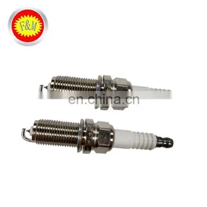 The Top Quality Auto Parts Single 3421 Iridium Spark Plug For Engines thumbnail-5