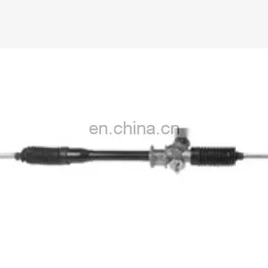 Guangzhou Supplier 45510-12180 Replacement Power Steering Rack And Pinion thumbnail-1