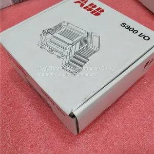 ABB AOT-150/P-HB-AOT 15010000 Analog Output In Stock With 1 Year Warranty thumbnail-1