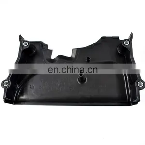 Z50110511 New Engine Timing Cover Set For 1995-2001 Mazda Protege 1.5L thumbnail-1