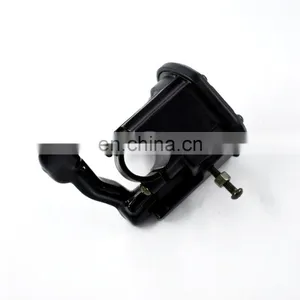 THUMB THROTTLE Assembly Motorcycle Thumb Oiler for YAMAHA RAPTOR 350 660 700 P TT03 thumbnail-1