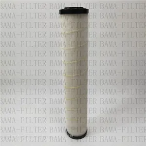 BANGMAO Replacement PARKER Hydraulic Oil Filter 938785Q Filters Supplier thumbnail-1