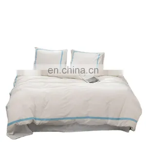 China Supplier High Quality Bedding Set Duvet Cover Bedding_Set_From_China thumbnail-2