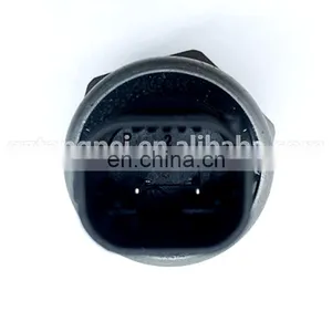 Auto Brake Pressure Sensor 55CP01-03 55CP0103 FOR BMW thumbnail-4