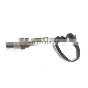 Car Spare Parts O2 Oxygen Sensor for Toyota Corolla 89465-12270 thumbnail-1