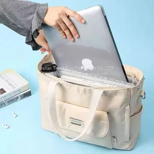 Laptop Bags thumbnail-1