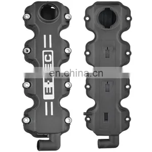 Engine Valve Cover for GM OEM 93334741 93302256 thumbnail-1