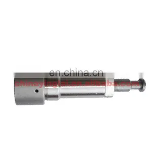 Diesel Engine Fuel Pump Plunger 2418455128 Element 2 418 455 128 2455-128 thumbnail-2