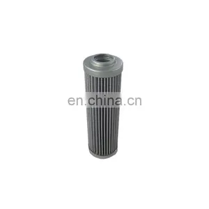 Alternative Hydraulic Oil Filter Element Hc9600fks13h thumbnail-3