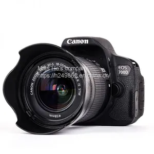 Canon Camera thumbnail-1