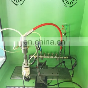 NANTAI EPS816G Common Rail Injector Test Bench thumbnail-2