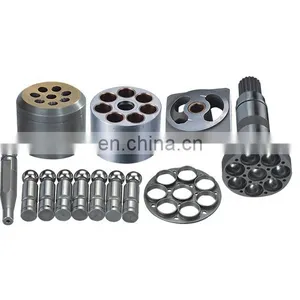Rexroth A8VO28 A8VO55 A8VO160 A8VO200 A8VO250 A8VO500 Hydraulic Pump Spare Parts Repair Kit for Excavator thumbnail-2